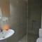Отель Hotel Rainbow 3 - Resort Club