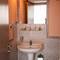 Отель Hotel Rainbow 3 - Resort Club