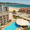 Отель Astoria Hotel - Все включено
