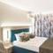 Отель MPM Hotel Orel