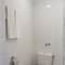 Отель MPM Hotel Orel