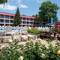 Отель Regina Hotel
