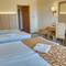 Отель DIT Majestic Beach Resort