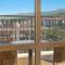 Отель DIT Majestic Beach Resort