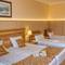 Отель DIT Majestic Beach Resort