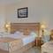 Отель DIT Majestic Beach Resort
