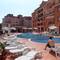 Отель Kasandra Aparthotel