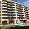 Отель Aparthotel Poseidon