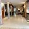 Отель Aparthotel Poseidon