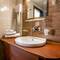Отель Izola Paradise Hotel - All Inclusive