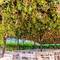Отель Izola Paradise Hotel - All Inclusive