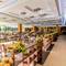 Отель Izola Paradise Hotel - All Inclusive