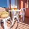 Отель Izola Paradise Hotel - All Inclusive