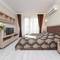 Отель Apartcomplex Harmony Suites - Monte Carlo