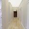 Отель Apartcomplex Harmony Suites - Monte Carlo