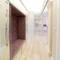 Отель Apartcomplex Harmony Suites - Monte Carlo