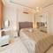 Отель Apartcomplex Harmony Suites - Monte Carlo