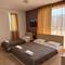 Отель Vanilla Garden Apartcomplex Apart