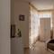 Отель Vanilla Garden Apartcomplex Apart