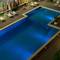 Отель Vanilla Garden Apartcomplex Apart