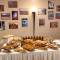 Отель Petra Guest House Hotel