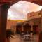 Отель Petra Guest House Hotel