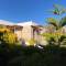Отель Petra Guest House Hotel