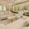 Отель Apartcomplex Harmony Suites - Dream Island