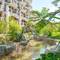 Отель Apartcomplex Harmony Suites - Dream Island