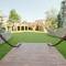 Отель Apartcomplex Harmony Suites - Dream Island