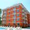 Отель Menada Apartments in Gerber Residence