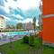 Отель Menada Apartments in Gerber Residence