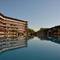 Отель Cook’s Club Sunny Beach