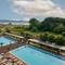 Отель Cook’s Club Sunny Beach