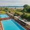 Отель Cook’s Club Sunny Beach