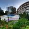 Отель Hotel Lilia