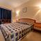 Отель Hotel Lilia