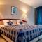 Отель Hotel Lilia