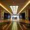 Отель Hotel Lilia
