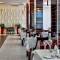 Отель Grifid Hotel Metropol