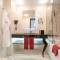 Отель Grifid Hotel Metropol