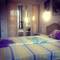 Отель Sea View Rental Front Beach