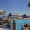 Отель Sea View Rental Front Beach