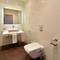 Отель lti Dolce Vita Sunshine Resort