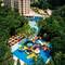 Отель lti Dolce Vita Sunshine Resort