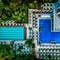 Отель lti Dolce Vita Sunshine Resort