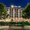 Отель lti Dolce Vita Sunshine Resort