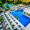 Отель lti Dolce Vita Sunshine Resort