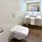 Отель lti Dolce Vita Sunshine Resort