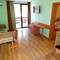 Отель Golden House Apartments